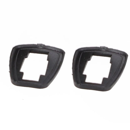 Front Windshield Washer Nozzle for Toyota Tacoma (2005–2023)