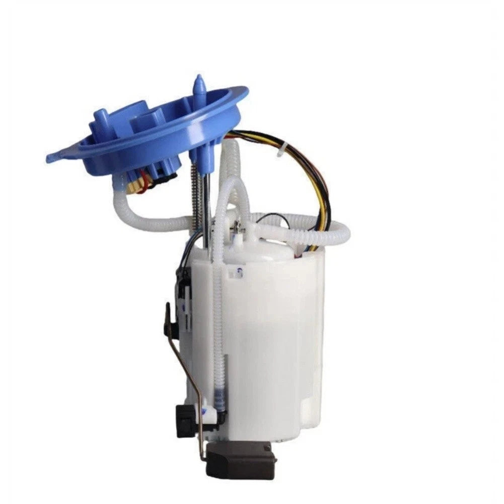 Fuel Pump Assembly for