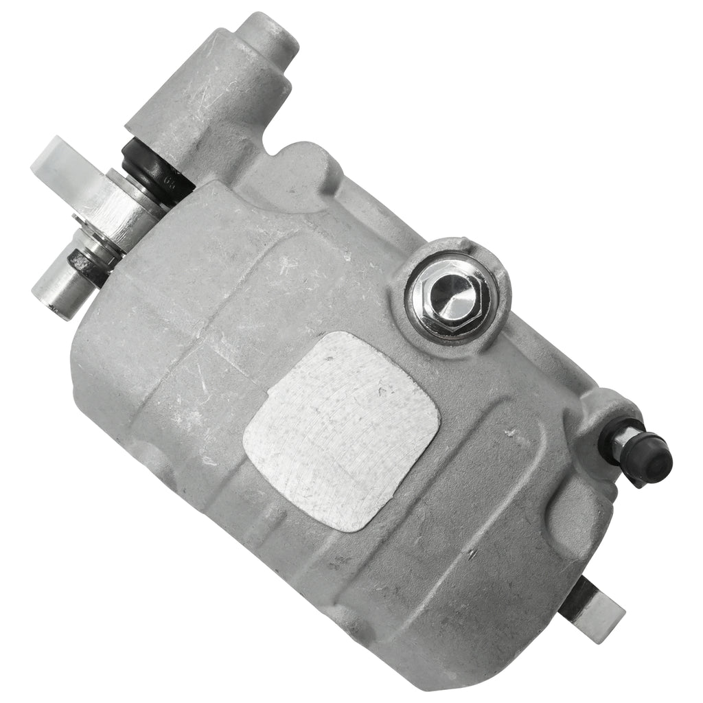 Front Left Brake Caliper Replacement for CanAm Maverick Sport Max 1000R (2024–2025)