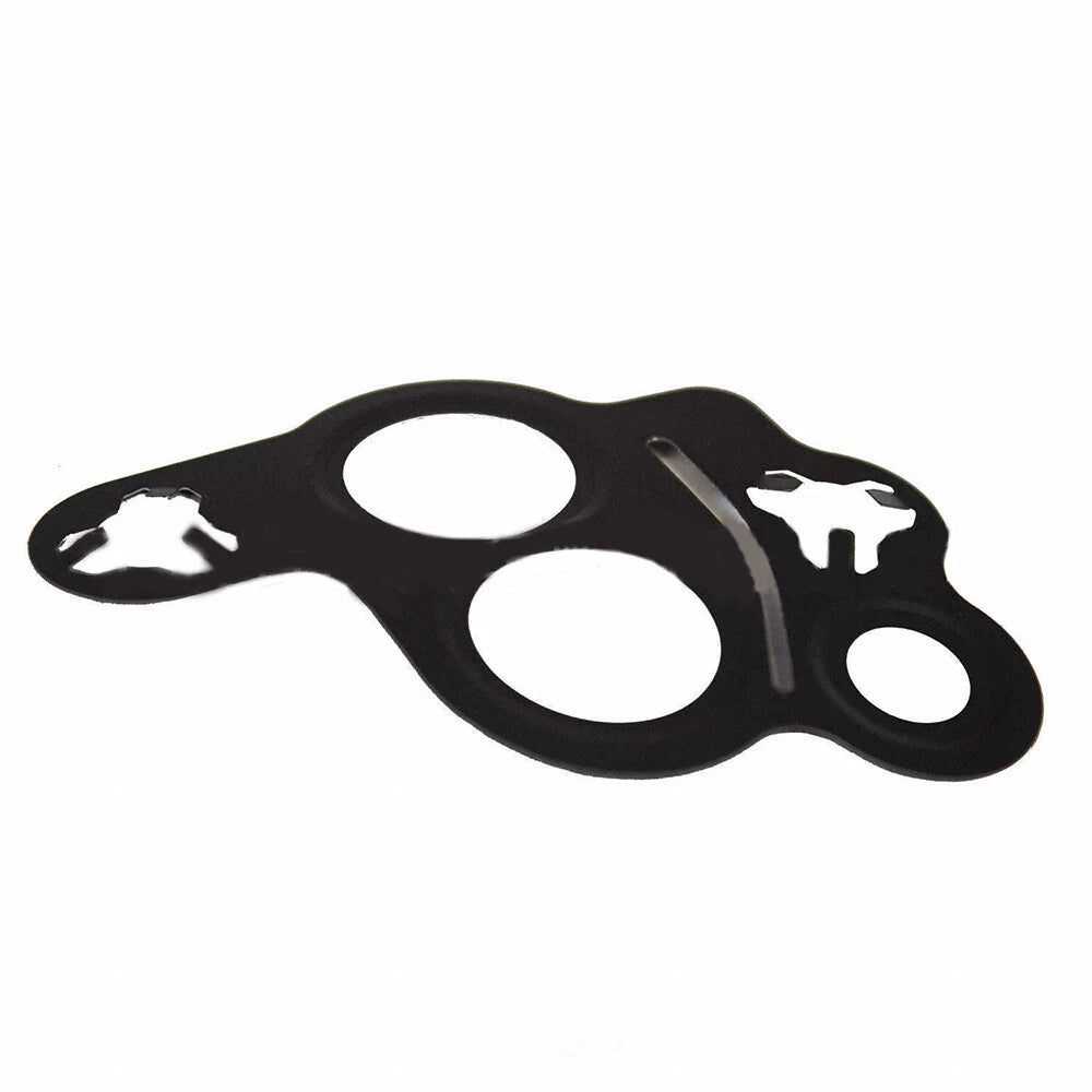 Valve Gasket for Ford Fiesta (2005–2009), Transit (2006–2014), Galaxy (2006–2015)