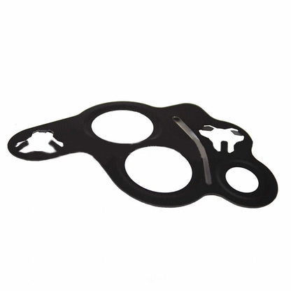 Valve Gasket for Ford Fiesta (2005–2009), Transit (2006–2014), Galaxy (2006–2015)