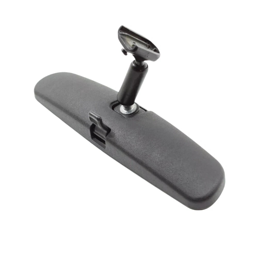 Rear View Mirror LU5Z-17700-B for Ford Bronco Expedition (2021–2024)