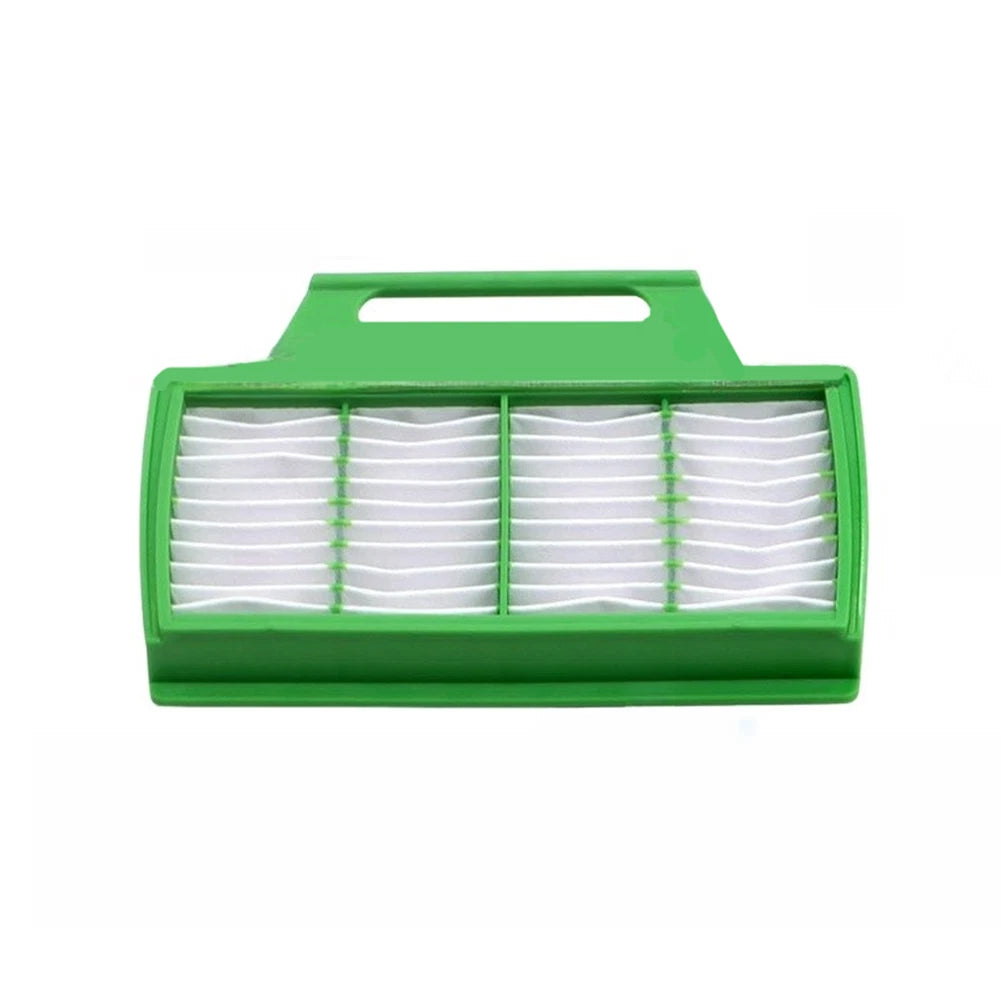 Post Motor Filter for Pet Owners (2015–2023)