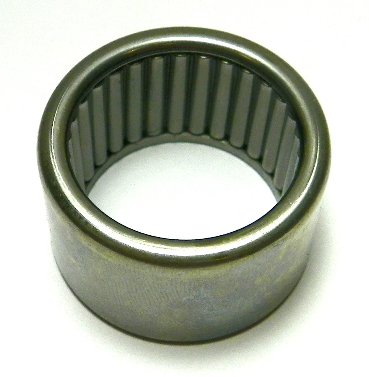 Propeller Shaft Bearing 447-250 for Johnson/Evinrude 100-300 Hp
