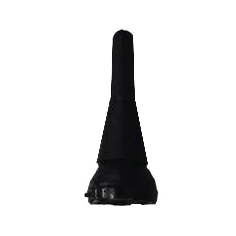 Inner Rubber Sleeve for Audi TT MK1 8N (1998–2006)