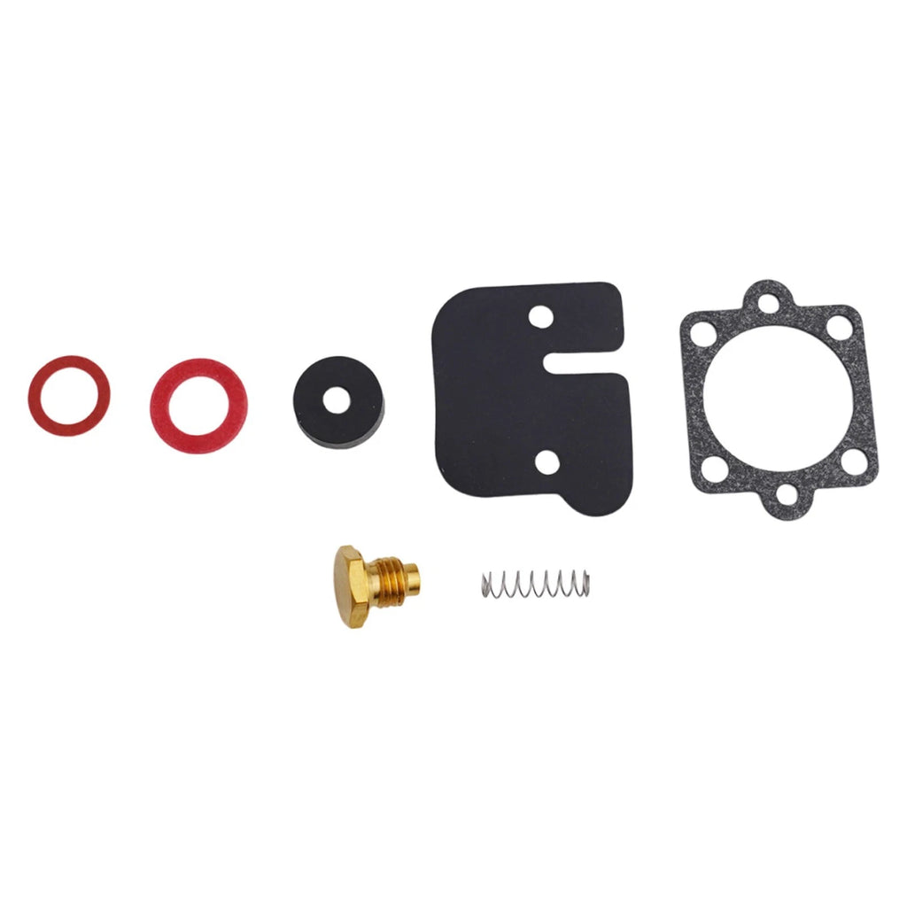 Marine Engine Repair Kits for Mercury & Mariner