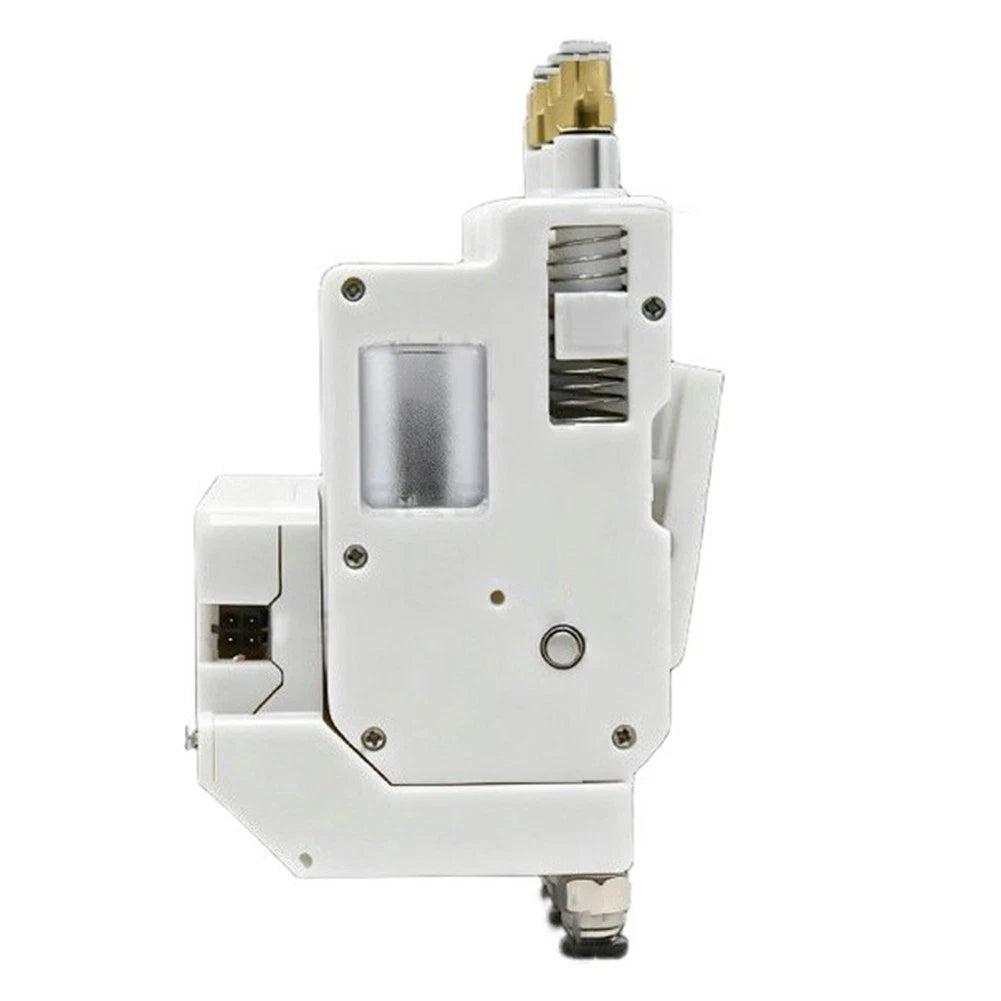 Buffering Module for BMCU 370C A1 (Compatible)