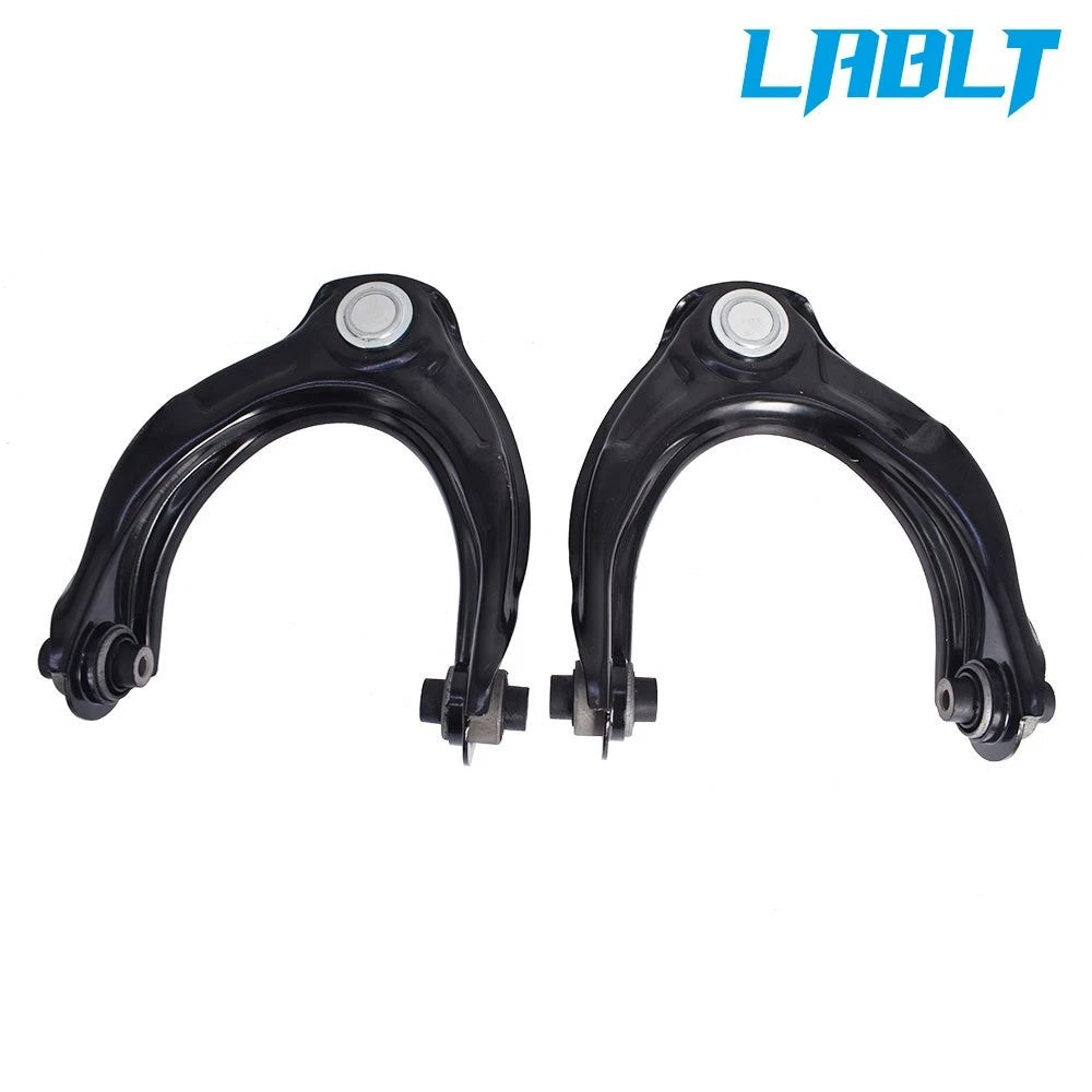 Control Arm Ball Joint Kit for Honda Accord (2008–2012)