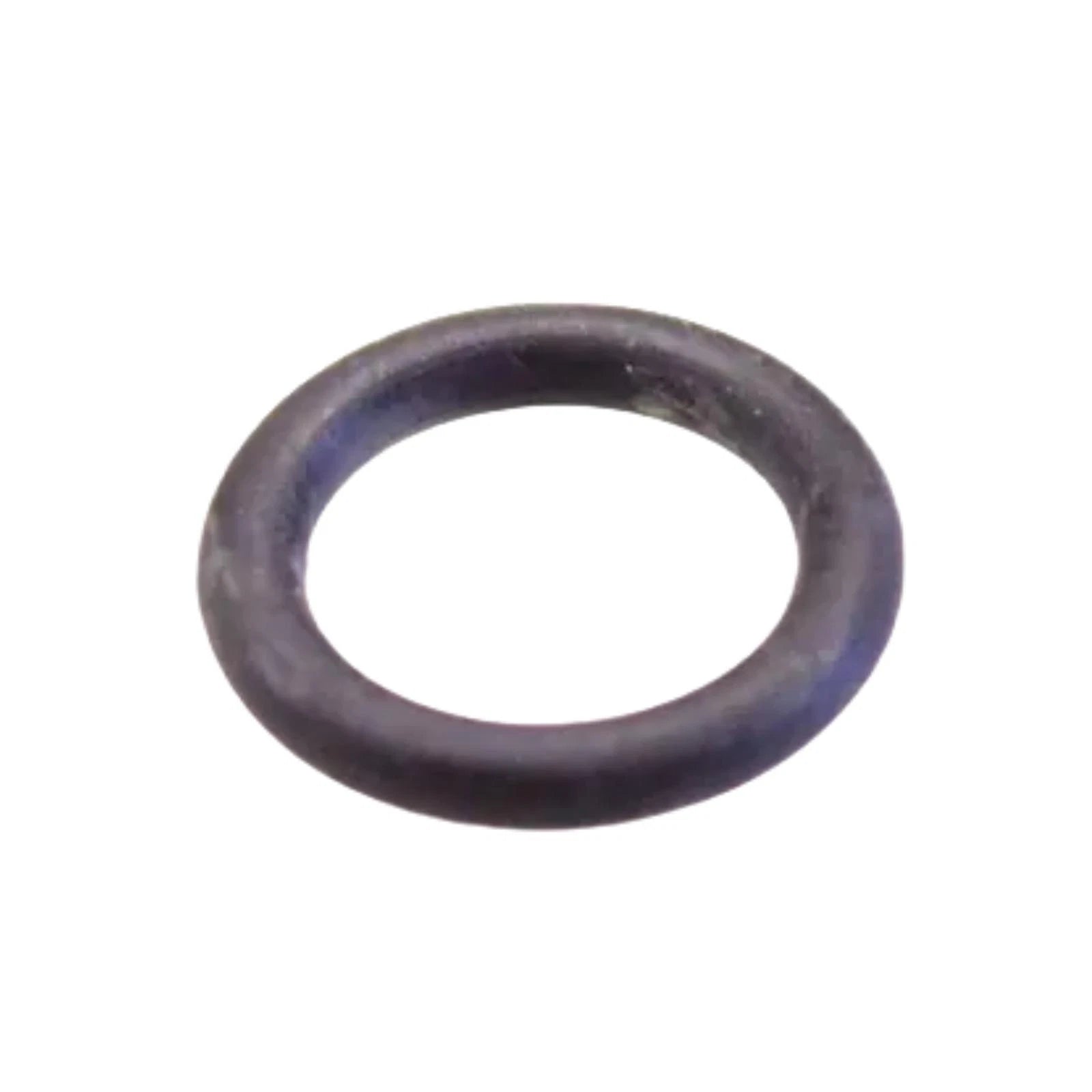 Set of 4 O Rings for OMC 303191, Sierra 18-7413, GLM 303191