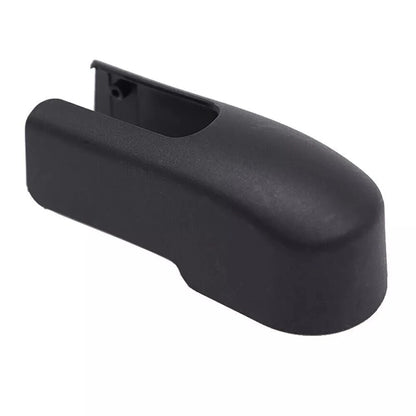 Rear Windshield Wiper Arm Cover Cap for Jeep Renegade (2015–2022)
