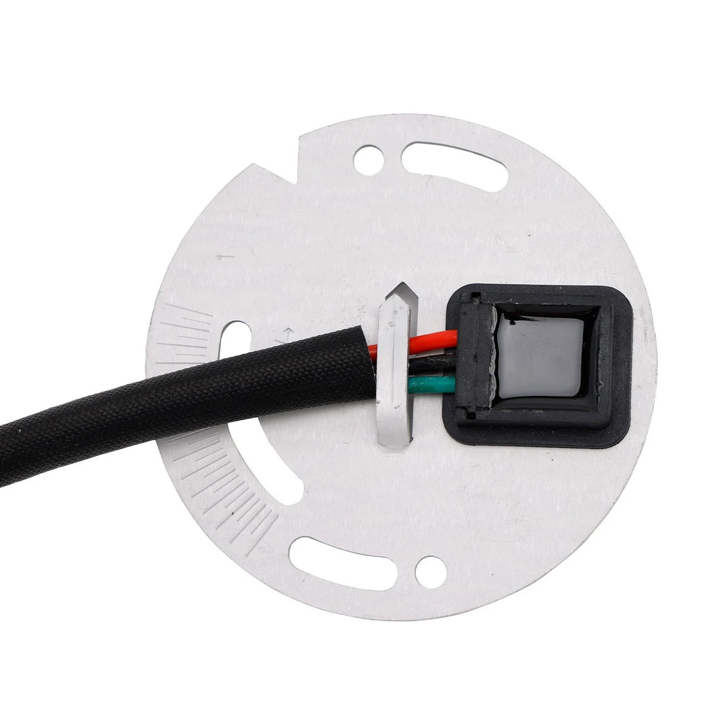 Ignition Sensor 32400-80 for Harley Softail XL FXR Touring (1984–1995)