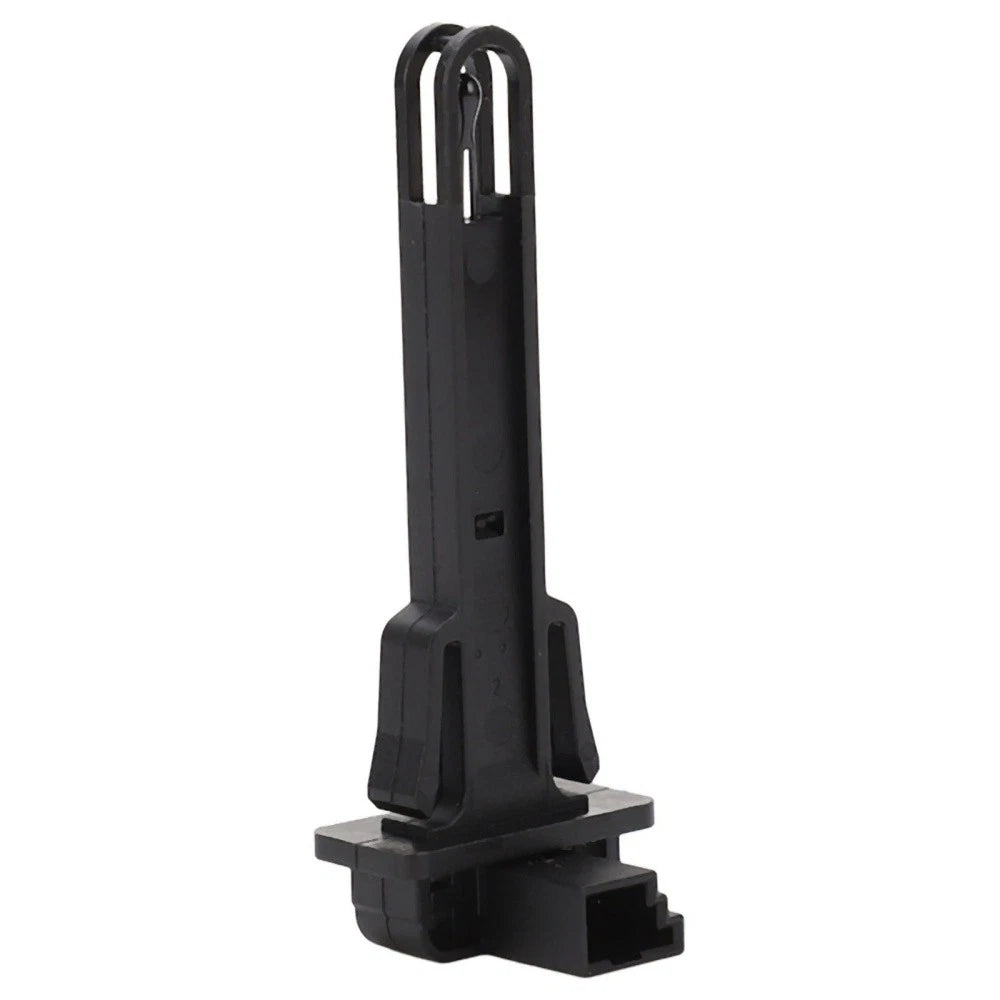 Temperature Sensor 6436L6 for Peugeot 408 (2010–2014) Citroen C4 (2015–2019)