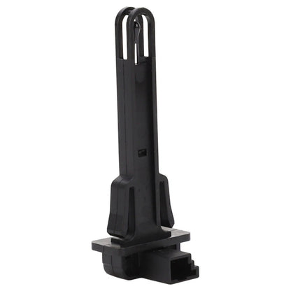 Temperature Sensor 6436L6 for Peugeot 408 (2010–2014) Citroen C4 (2015–2019)