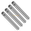 Rocker Arm Shafts for Harley-Davidson Evo & Twin Cam & Big Twins (1984–2017) 17611-83 904036
