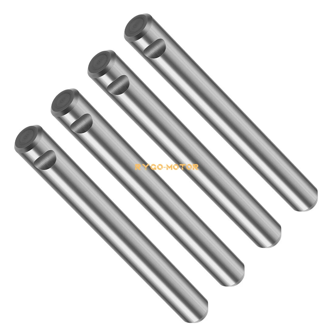 Rocker Arm Shafts for Harley-Davidson Evo & Twin Cam & Big Twins (1984–2017) 17611-83 904036