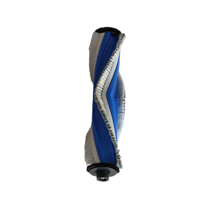Replacement Kit for Ecovacs DEEBOT T30S PRO