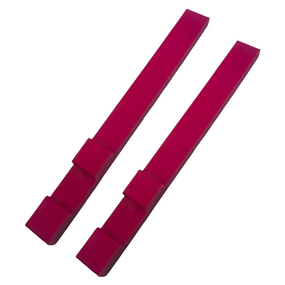 Guide Rail Protection for Track Saw Rails (2010–2023)