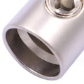 Power Ground Wire Pin Terminal Reducer for Car Audio Systems