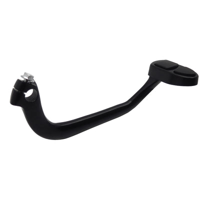 Brake Lever Pedal with Arm Upgrade for Honda Goldwing Valkyrie (1998–2003)