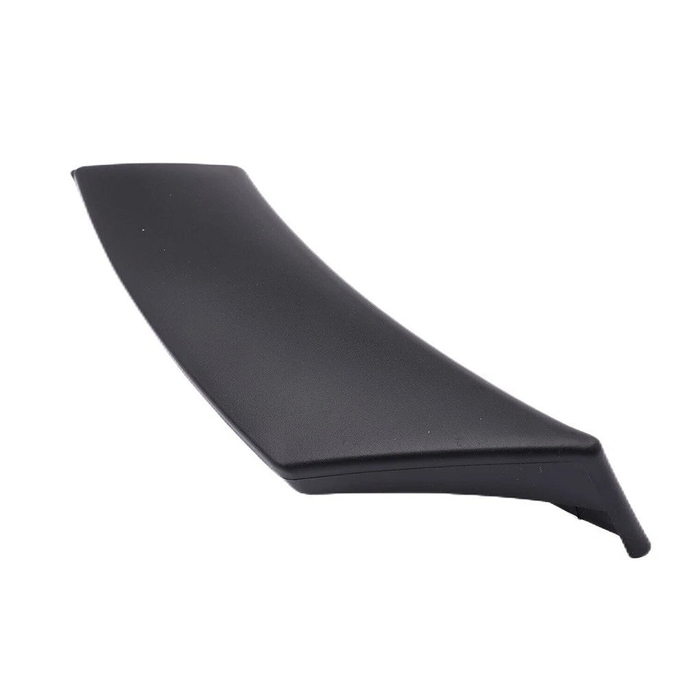 Trim Cover Bumper for BMW (2014–2019) 51113401930