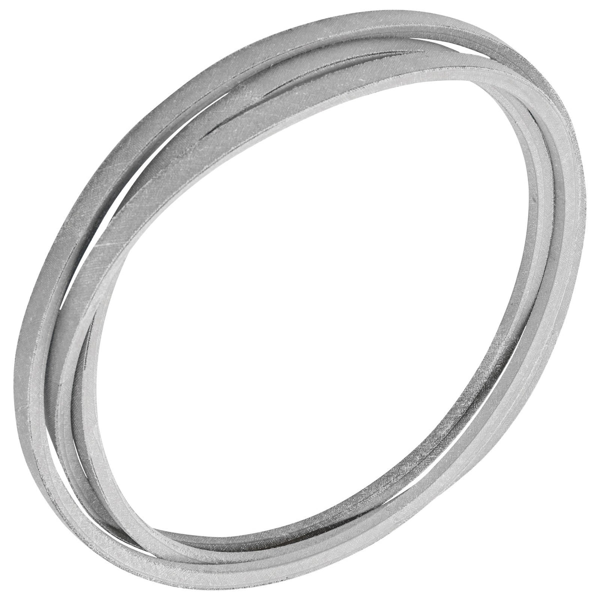 Aramid Deck Belt 5/8 Inch Replacement for Land Pride AFM4014 AFM4214 (2000–2016)