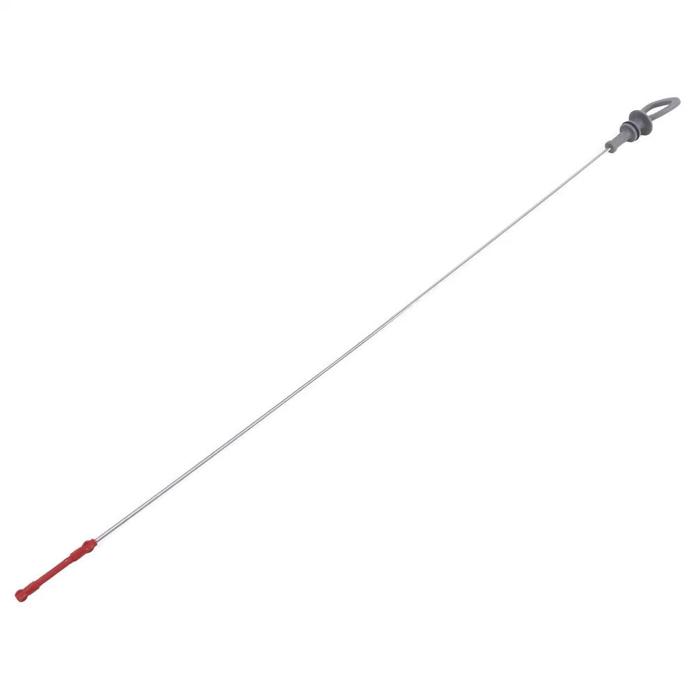 Oil Level Indicator Dipstick for Mercedes-Benz CLS55 E55 SL55 CLK55 (2000–2006)