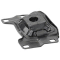 Engine Mount Kit for Mazda 3 BK SP23 2.3L L3 (2003–2009)