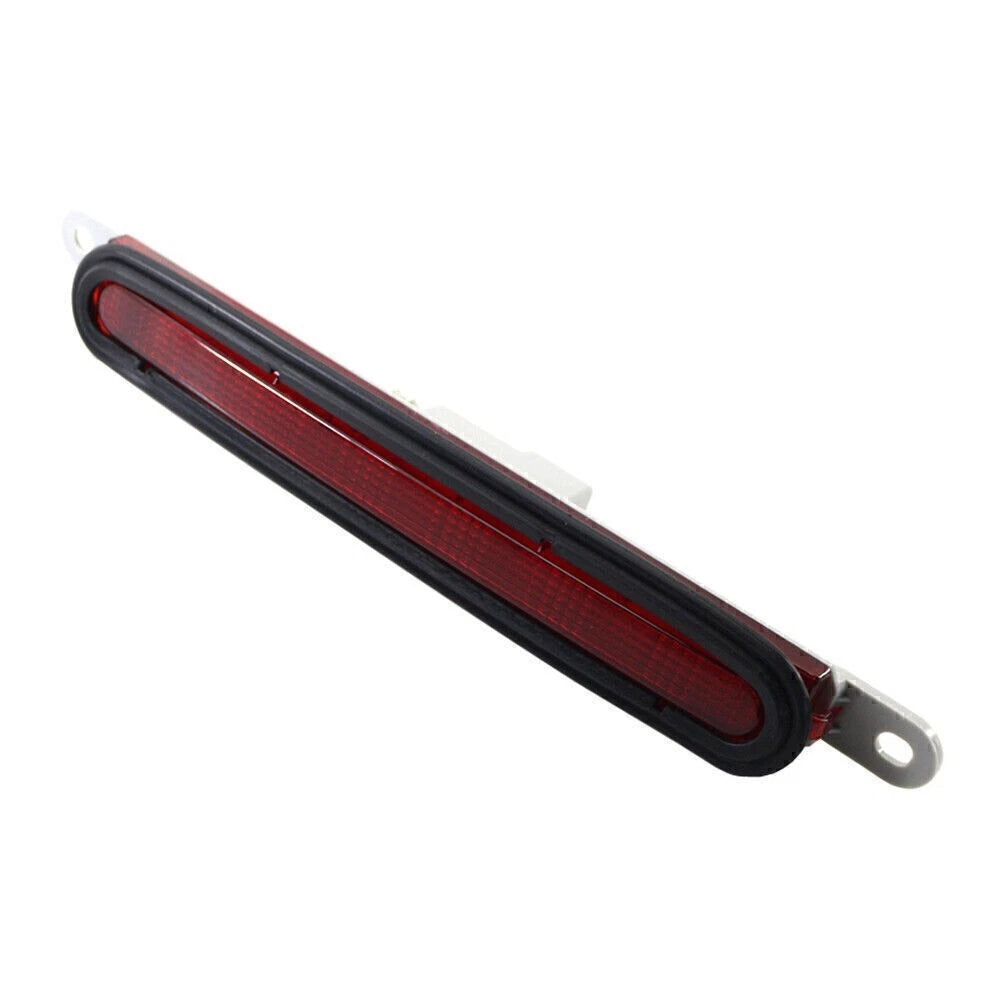 Rear Tail High Mount 3rd Stop Brake Light for Mitsubishi Lancer (2008–2016) 8334A065