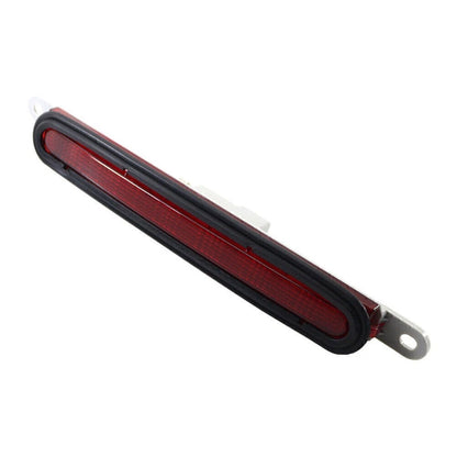 Rear Tail High Mount 3rd Stop Brake Light for Mitsubishi Lancer (2008–2016) 8334A065