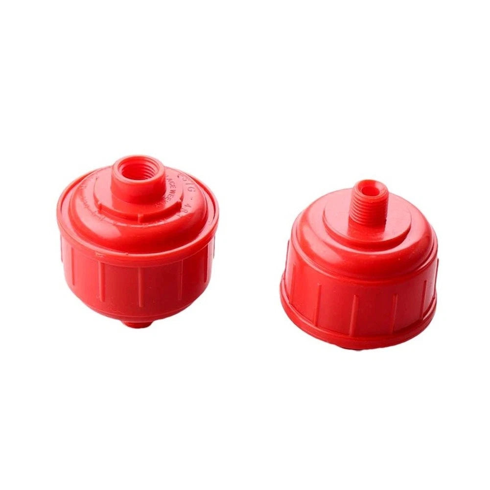 Air Spray Filter for Compact (58mm Thread)