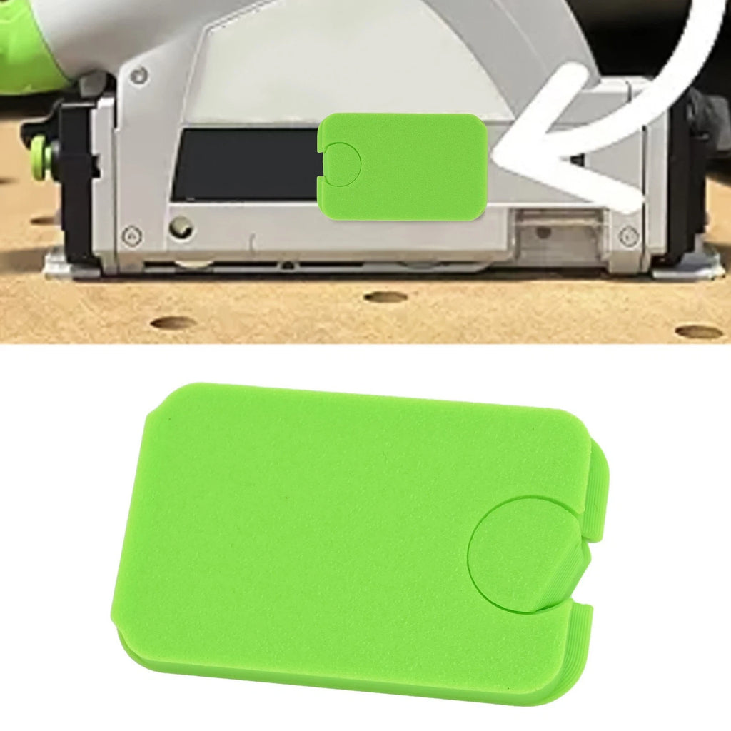 Protective Cap for Festool TS55 Tracksaw (2010–2023)
