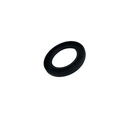 Automatic Transmission Input Shaft Seal for Honda Accord, Ridgeline, Acura NSX, TL (2003–2023)