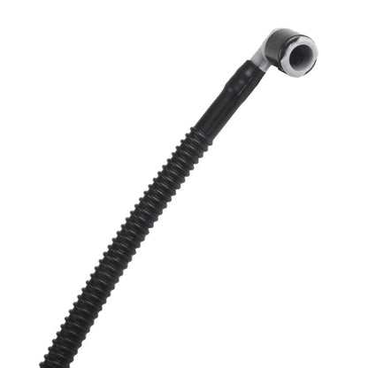 Windshield Washer Fluid Tube for Ford Escape Kuga (2013–2016) CJ54-17K605-AD