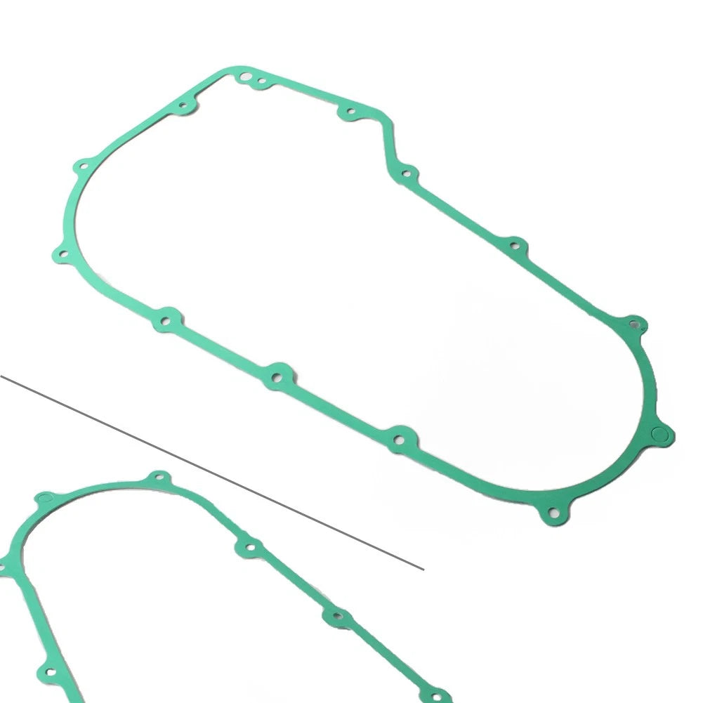 Primary Cover Gasket for Harley Dyna Softail (2006–2017)
