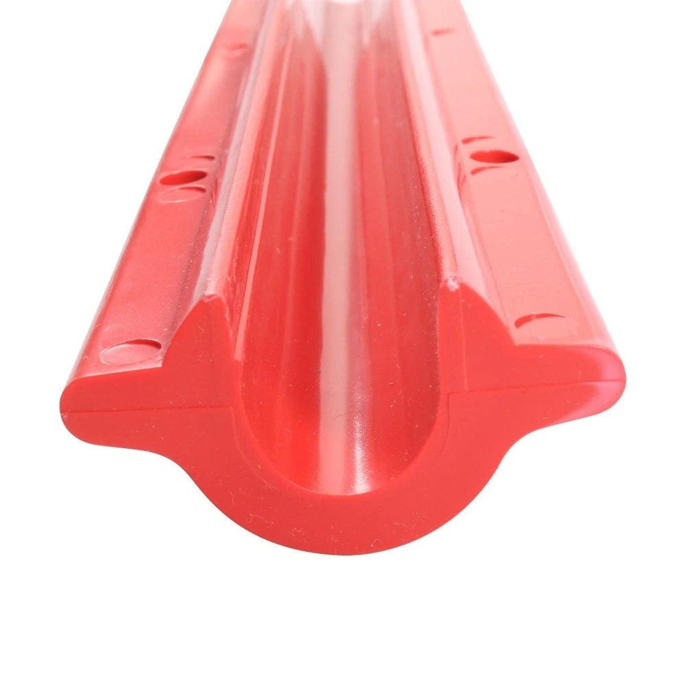 Secure Boat Motor Clips for Mercury Alpha I Bravoo I II III