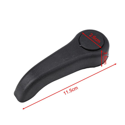 Seat Adjustment Levers for Renault