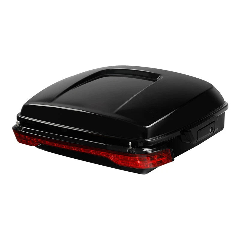 LED Brake Turn Tail Light for Harley Touring Road King (2014–Present)