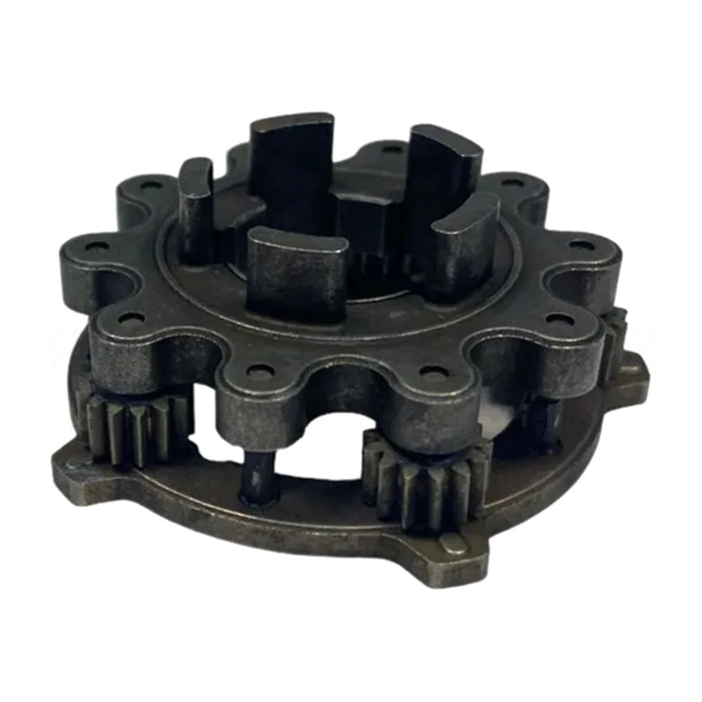 DCD990 Gear Assembly for