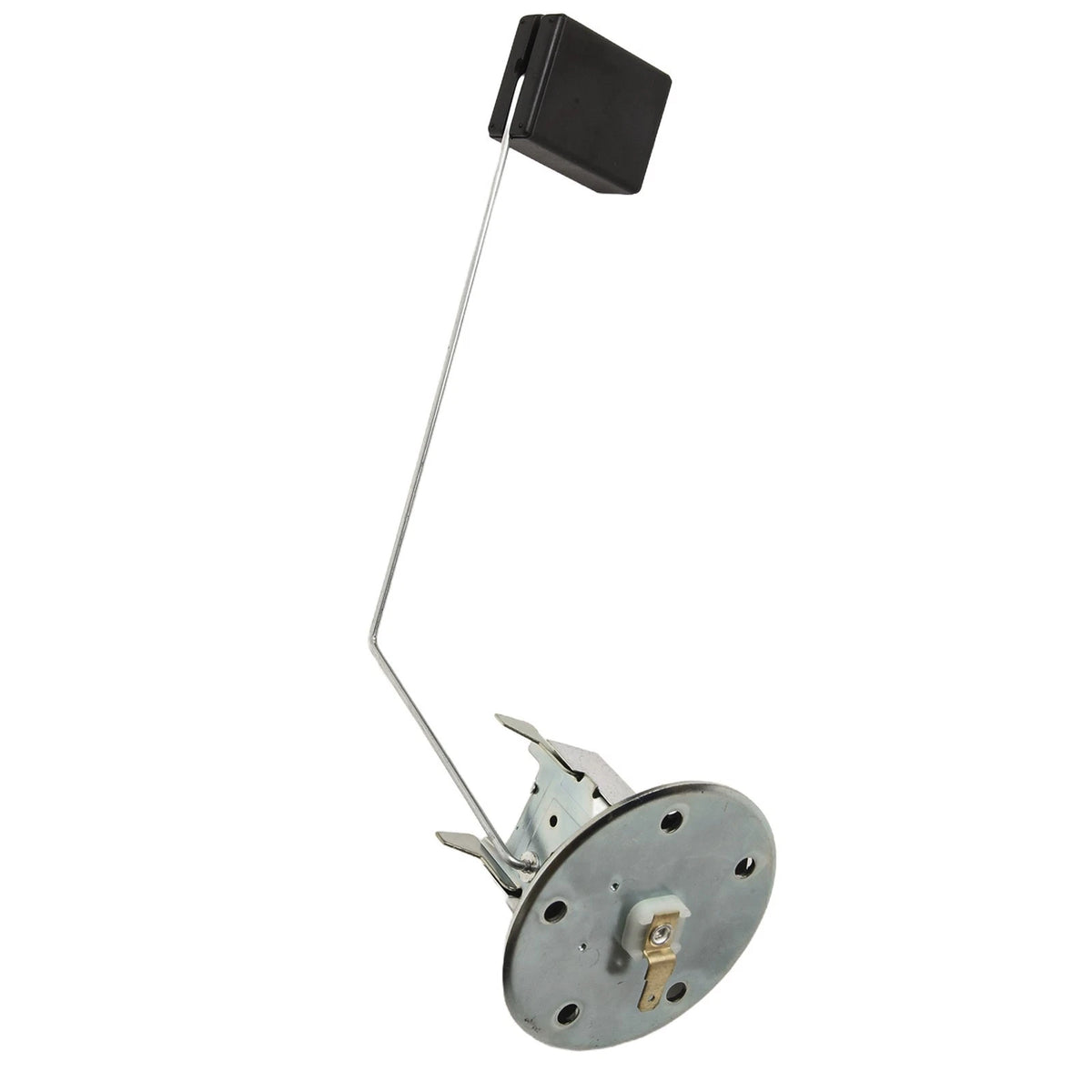 Replacement Fuel Level Sender for