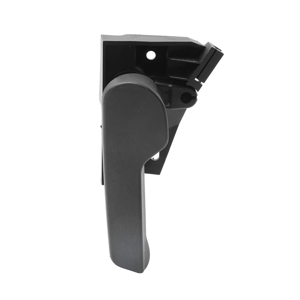 Hood Latch Release Handle for Volkswagen Golf (1999–2006) 1J1 823 633 A