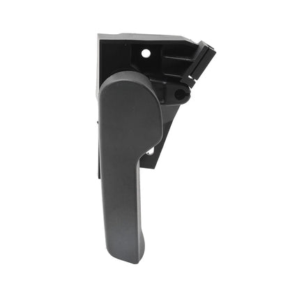 Hood Latch Release Handle for Volkswagen Golf (1999–2006) 1J1 823 633 A
