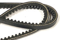 Alternator V-Belt 57-862054Q for Mercruiser 1.7L 3.0L (Up)