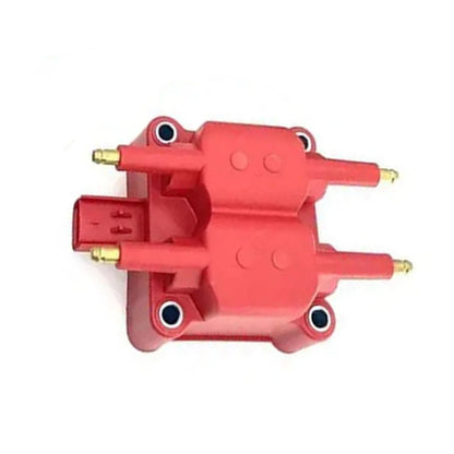 Ignition Coil for MINI Cooper S R50 R53 Cabriolet R52 (12135710738)