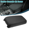 Center Console Lid Replacement for Dodge Charger (2011–2018)