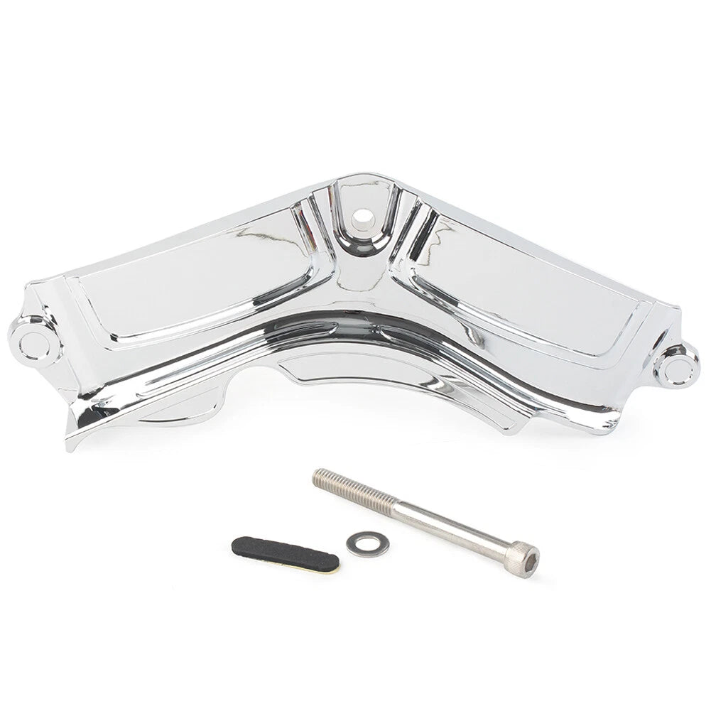 Motor Cylinder Base Side Cover for Harley Softail (2018)