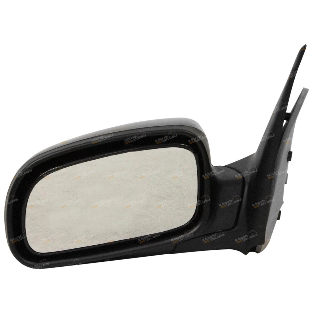 Electric Door Mirror LH for Ford Falcon AU BA BF XR (2000–2007)