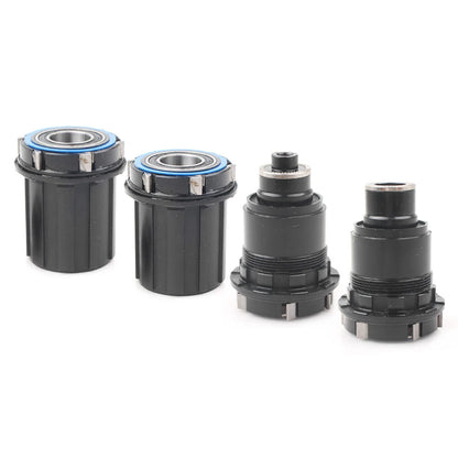 Rear Hub for MTB Mountain Bike (32H)