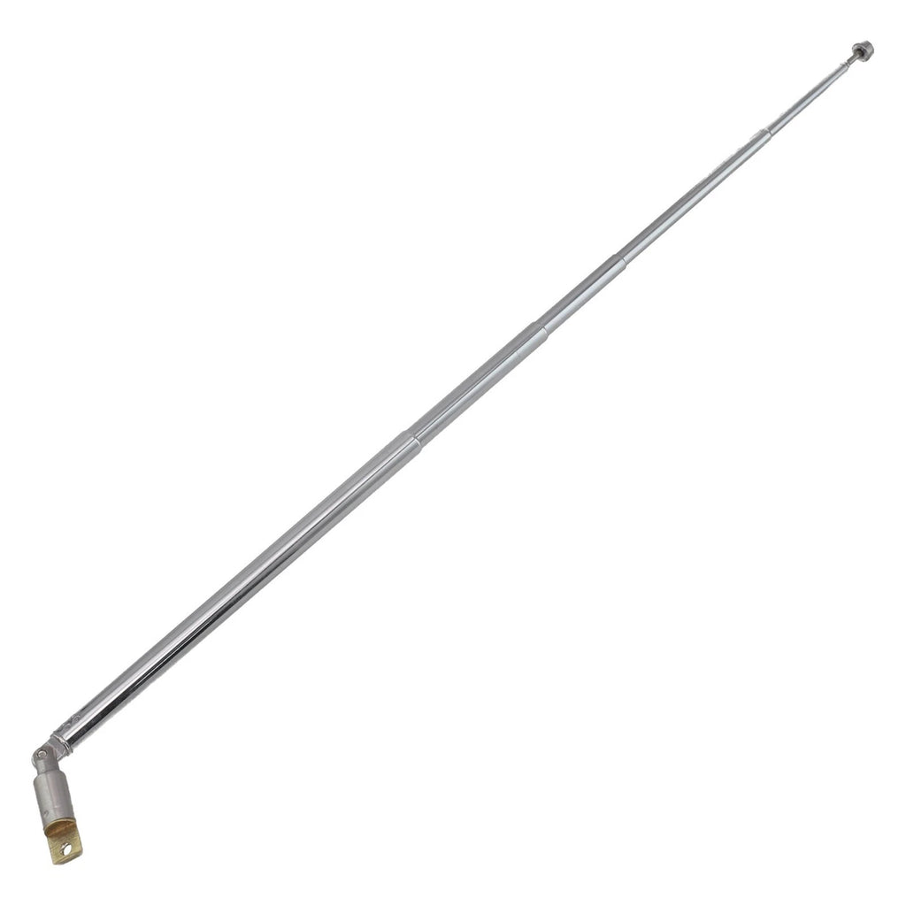 7 Section Telescoping Aerial Replacement for