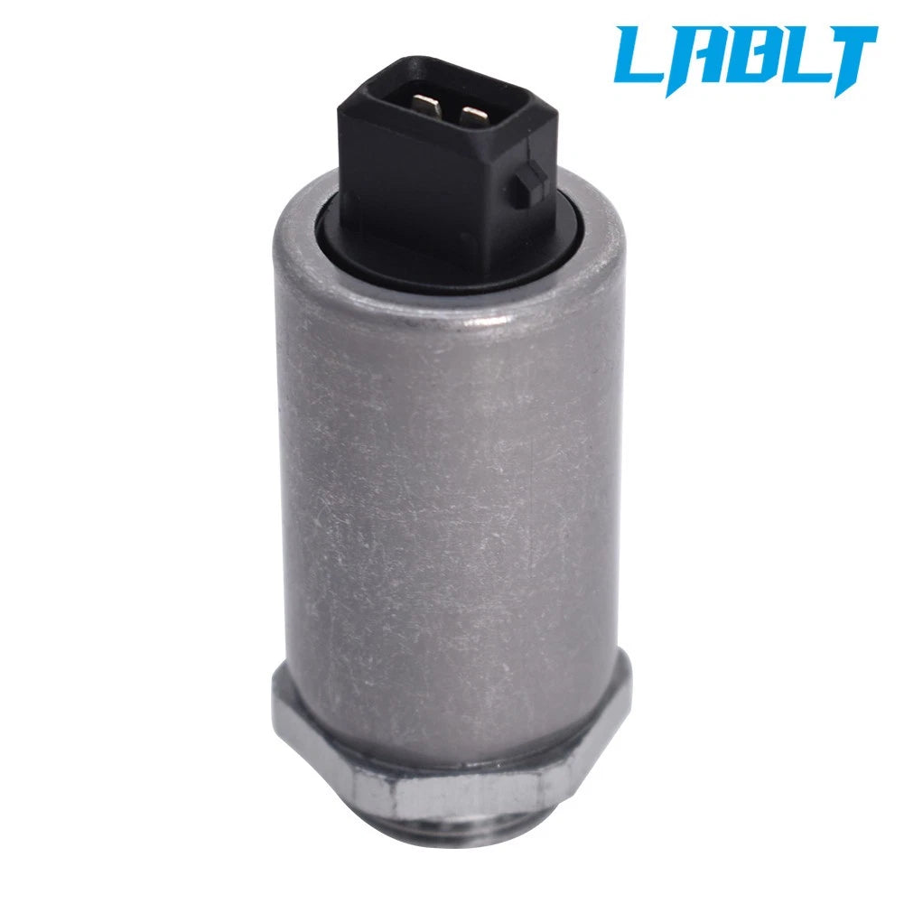 Set of 2 Solenoid Variable Valve for BMW 3 5 Series E46 E39 X5 E53 X3 E83 Z4 E85