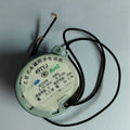 Swing Motor for Midea Fan (49TYJ)